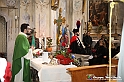 VBS_9934 - Commemorazione Carabiniere Scelto Fernando Stefanizzi - 35° Anniversario